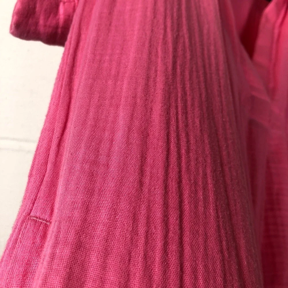 J. Crew crew womens